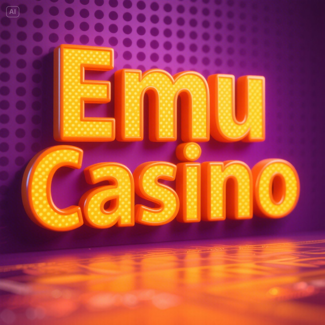 Emu Casino